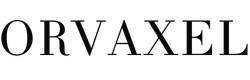 orvaxel